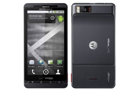 motorola_droid_x.jpeg
