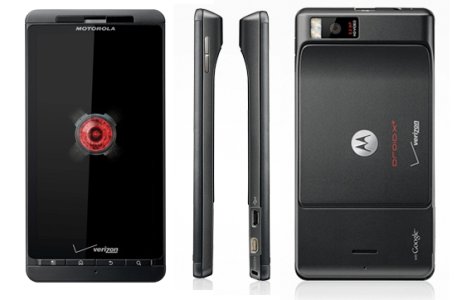 motorola-droid-x2.jpg