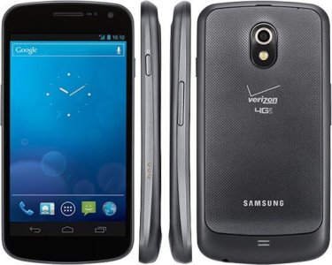 32454-vzw_galaxy_nexus_0.jpg