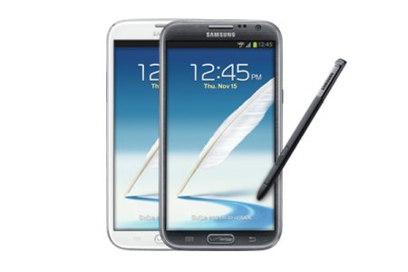 Galaxy-Note-2-Verizon.jpg