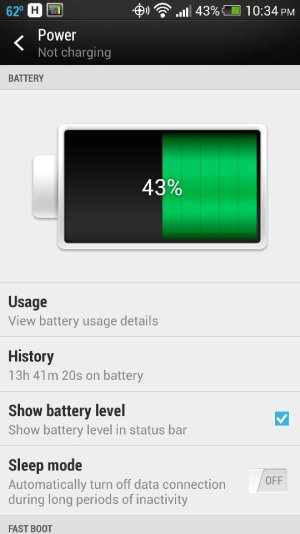 uploadfromtaptalk1387769819014.jpg