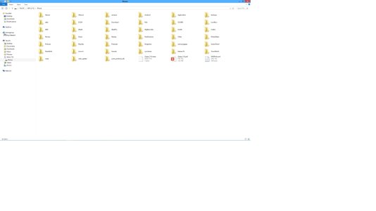 S3 folders.jpg