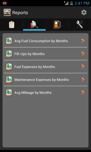 Screenshot_2013-11-30-14-41-29.png