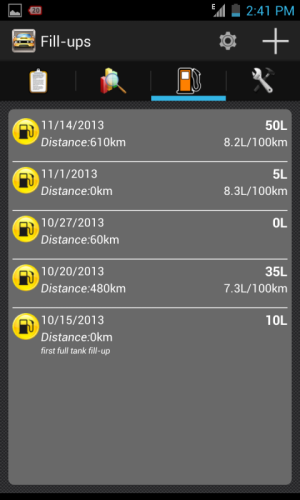 Screenshot_2013-11-30-14-41-38.png