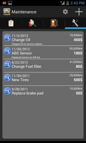 Screenshot_2013-11-30-14-43-45.png Screenshot_2013-11-30-14-43-45.png