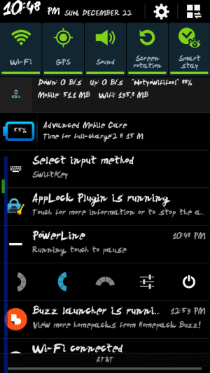 notification panel.png