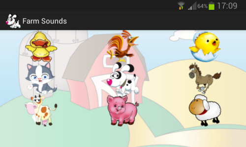 Screenshot_2013-12-10-17-09-16.png