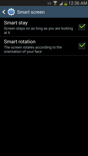 Screenshot_2013-12-23-00-36-52.png