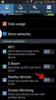 shared_devices.jpg