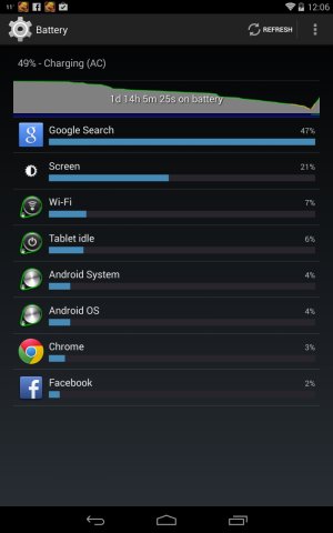 Screenshot_2013-12-23-00-06-27.jpg
