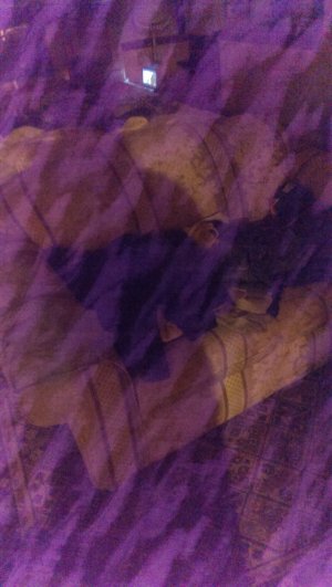 IMAG0035.jpg