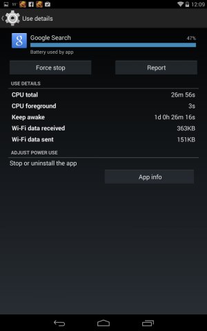 Screenshot_2013-12-23-00-09-31.jpg
