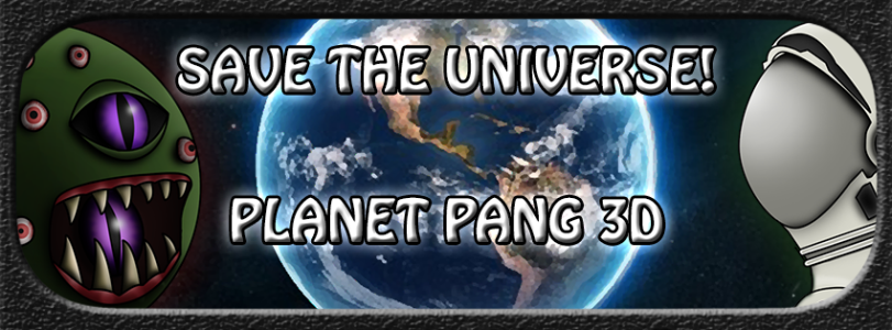 FacebookCover.png