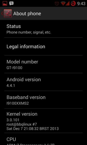 1386769436383.jpg