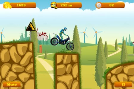 screenshot_1.jpg