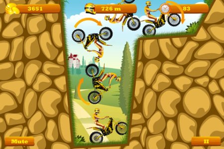 screenshot_2.jpg