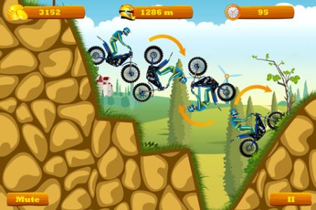 screenshot_5.jpg