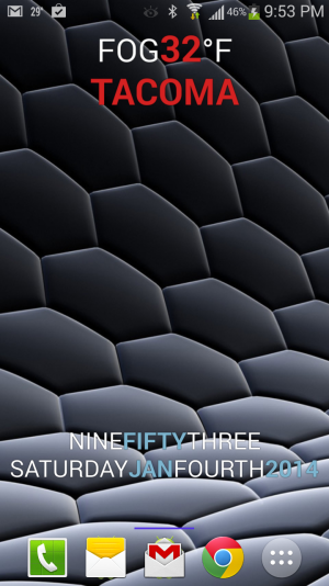 Screenshot_2014-01-04-21-53-40.png
