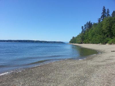 20130503_152701.jpg