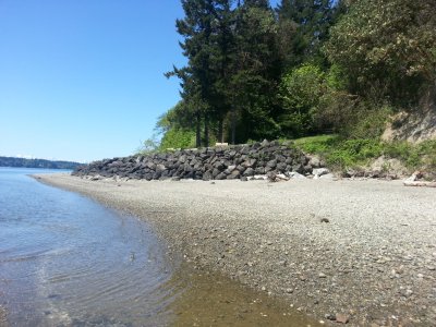 20130503_144724.jpg
