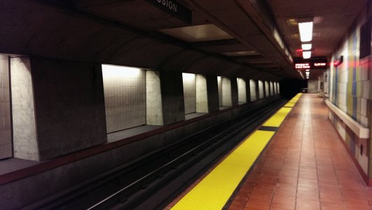 tmp_IMG_20131205_223301711948265.jpg