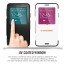 id_note3_saview_detail.jpg
