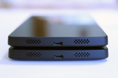 nexus-5-revision-speaker-620x413.jpg