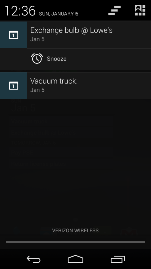 Screenshot_2014-01-05-00-36-20.png