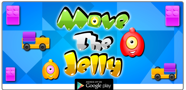 move the jelly banner3.png