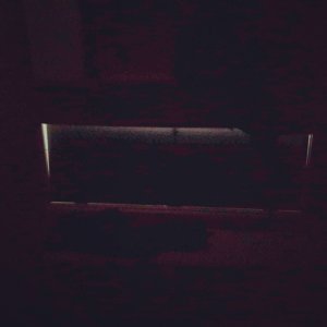 IMG_20131223_174107.jpg