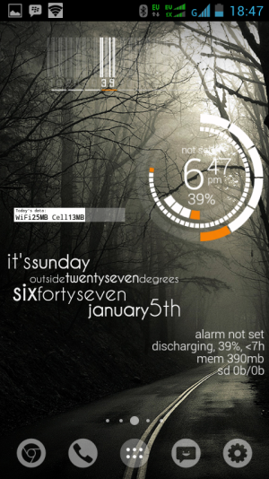 Screenshot_2014-01-05-18-48-00.png