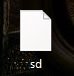 Blank icon.jpg