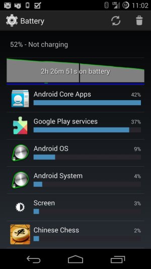 Screenshot_2014-01-31-11-02-58.jpg