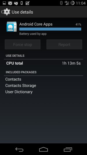 Screenshot_2014-01-31-11-04-50.jpg