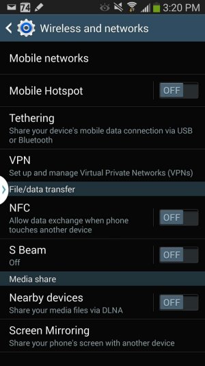 Settings.jpg