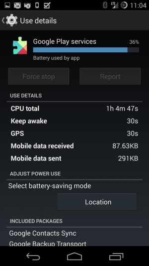 Screenshot_2014-01-31-11-04-59.jpg