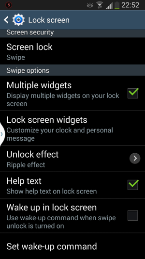 Screenshot_2014-01-05-22-52-23.png