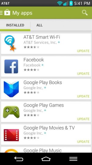 uploadfromtaptalk1388960149413.jpg