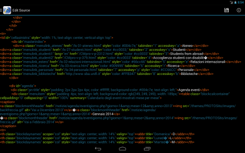 device-2014-01-30-145509.png device-2014-01-30-145509.png