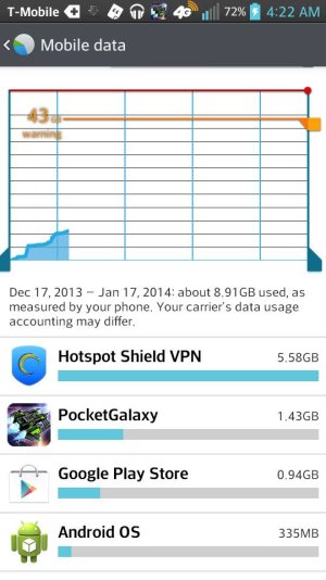 uploadfromtaptalk1387795081791.jpg
