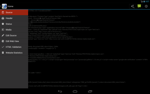 device-2014-01-30-145748.png device-2014-01-30-145748.png