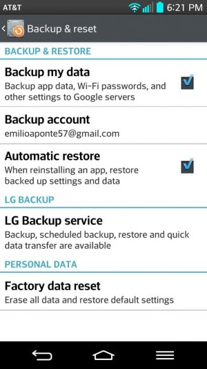 uploadfromtaptalk1388960919220.jpg