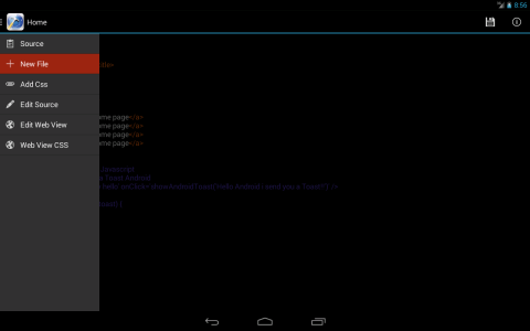device-2014-01-30-145642.png device-2014-01-30-145642.png