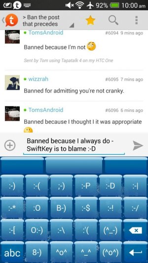 uploadfromtaptalk1388962841051.jpg