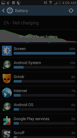 2014-01-05.png 2014-01-05.png