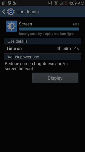 2014-01-05 (1).png 2014-01-05 (1).png