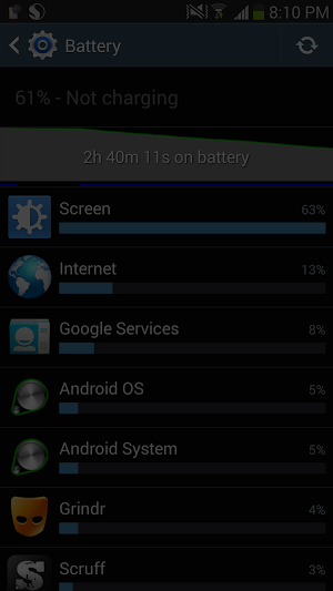 2014-01-05 (3).png 2014-01-05 (3).png