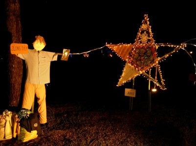 xmas_img_psd.jpg