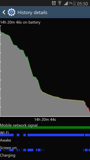 Screenshot_2014-01-06-05-50-42.jpg Screenshot_2014-01-06-05-50-42.jpg