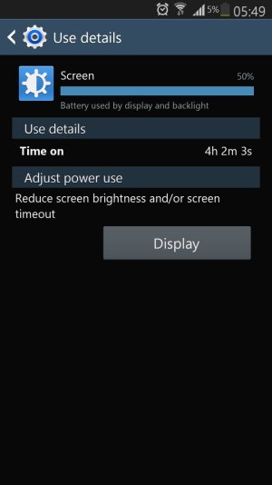Screenshot_2014-01-06-05-49-54.jpg Screenshot_2014-01-06-05-49-54.jpg
